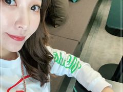 -NokNok Coffee(宽窄巷子店)