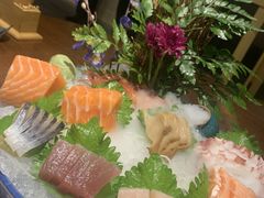 -黑松白鹿(崇文门新活馆店)