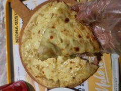 -牛男手造(地铁天虹店)