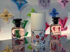 -LV路易威登(国际广场店)