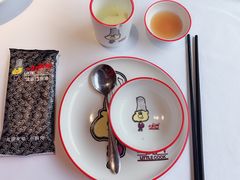 -小厨师·二十年沈家门小海鲜(百井坊巷店)