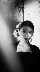 -瞳摄影写真旗舰店