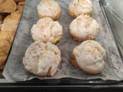 -西树泡芙(珠海华发商都店)