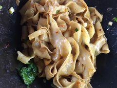 -恒国肉夹馍(恒生万鹂广场店)