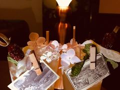 -Catail前苑(前门大街店)