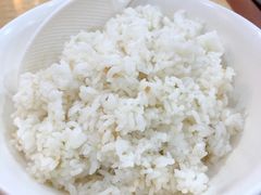 -江南食坊·老杭州饭店(始于1987年·湖滨店)