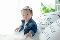 -小木马国际儿童摄影