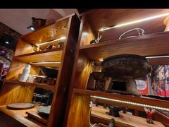 -名扬烤肉(起源店)