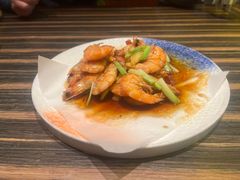 -江太极江浙菜(马桥万达广场店)