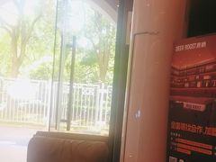 -鹿栖.精油SPA(金山世纪城店)