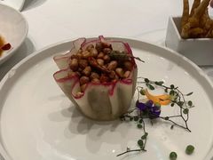 -百姓渔村(南中环店)
