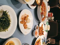 -宴周康·精致江浙菜(周浦店)