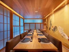 -百富怡大酒店