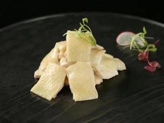 -徐记海鲜(梅溪新天地店)