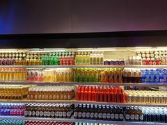 -星聚会KTV(南翔印象城MEGA店)