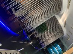 -王家渡火锅店(棕榈泉店)