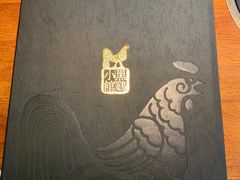-黑鸡小馆(金源店)