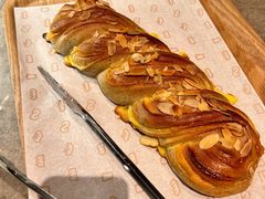 -原麦山丘(新中关店)
