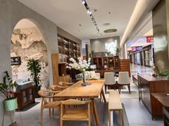 -红星美凯龙(上海沪南店)