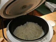 -费大厨辣椒炒肉(万家丽一店)