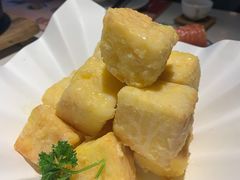 -粤点越有·茶点·粤菜(樵岭国际店)