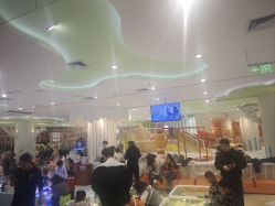 -meland亲子乐园•派对•研学(苏州悠方购物中心店)