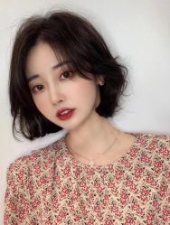 -丽时 Hair Salon