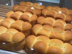 -LanTa蓝塔烘焙(锦艺城店)