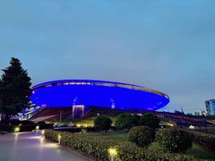 -中华艺术宫(上海美术馆)