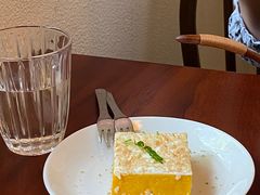 -嘁嘁茶泡饭