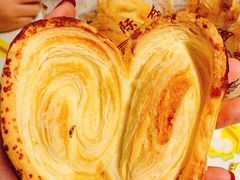 -老同盛(昌里路店)