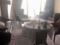 -广州四季酒店