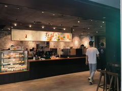 -茂业天地(华强北店)