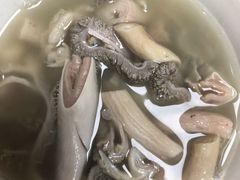 -洪记白水羊头(天坛店)