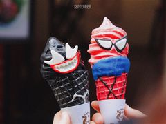 -杨大侠