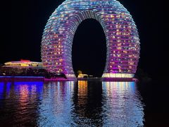 -太湖月亮湾