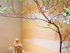 -迦南的早晨蛋糕甜品集合店