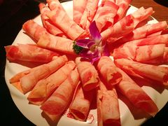 -季季红火锅(动壹店)