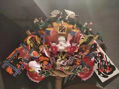 -京怀石·壬生