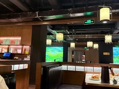 -湘邻呷铺·田园家宴(汉基广场店)