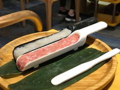 -椰贝原味椰子鸡(江南万达店)