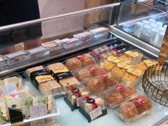 -85度C(广州石牌桥店)