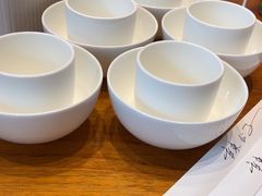 -辣公子·千岛湖私房菜(滨江店)