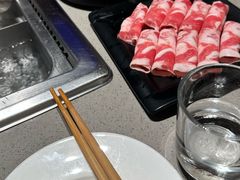 -海底捞火锅(5050购物中心店)