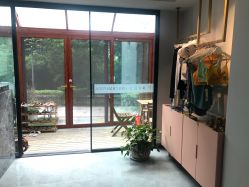 -JC·YOGA静禅瑜伽普拉提