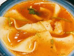 豆腐串-小桂林烧鸽子