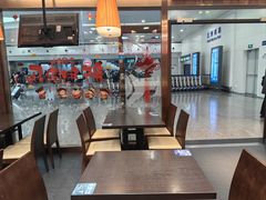 -康师傅私房牛肉面(申虹店)