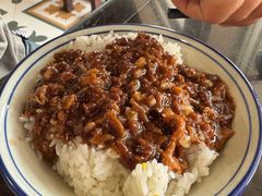 -老阿伯·闽南菜