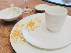 -莆鑫海鲜城(浏河店)