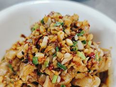 -张氏父子常德肠子馆(红星总店)